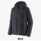 BLK x S