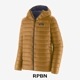 RPBN x S