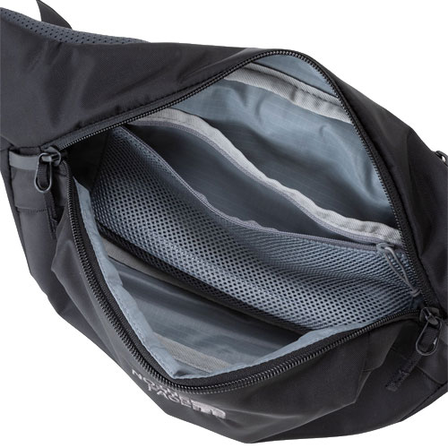 ザ・ノース・フェイス THE NORTH FACE オリオン3 NM72355