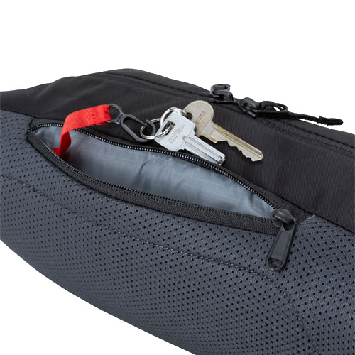 ザ・ノース・フェイス THE NORTH FACE オリオン3 NM72355