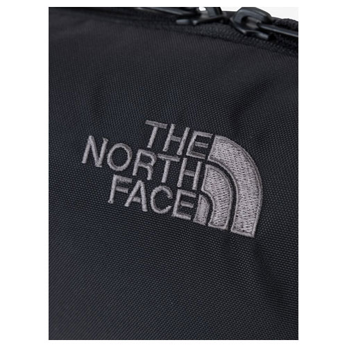 ザ・ノース・フェイス THE NORTH FACE オリオン3　NM72355