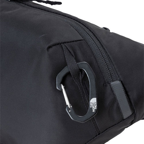 ザ・ノース・フェイス THE NORTH FACE オリオン3 NM72355