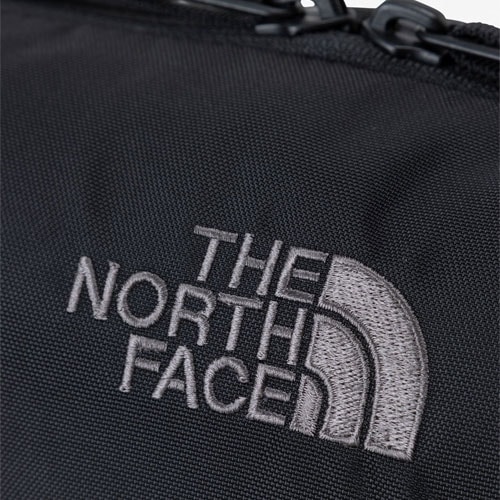 ザ・ノース・フェイス THE NORTH FACE オリオン3 NM72355
