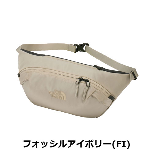 ザ・ノース・フェイス THE NORTH FACE オリオン3 NM72355