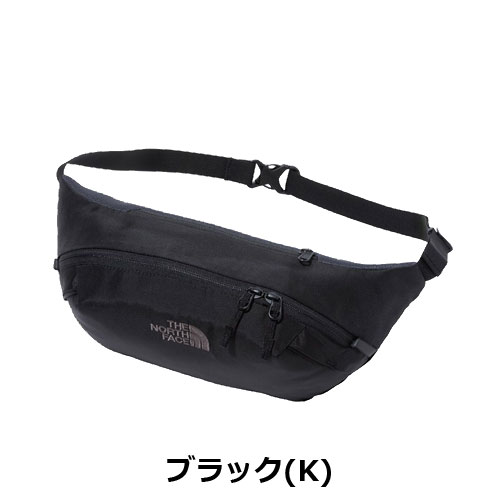 ザ・ノース・フェイス THE NORTH FACE オリオン3 NM72355