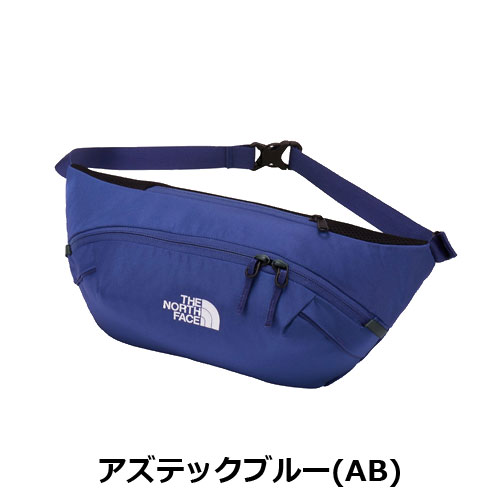 ザ・ノース・フェイス THE NORTH FACE オリオン3 NM72355