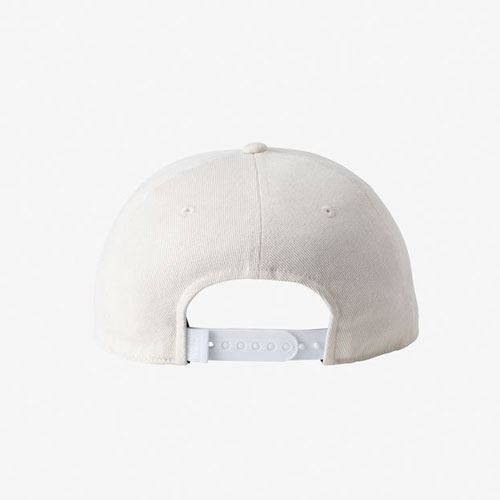 ヘリーハンセン HELLY HANSEN HHロゴツイルキャップ HC92435
