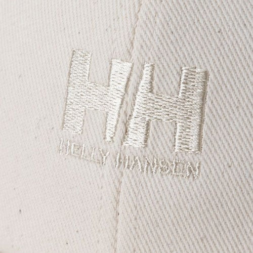 ヘリーハンセン HELLY HANSEN HHロゴツイルキャップ HC92435 | ウェア