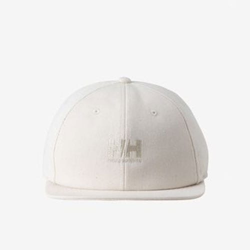ヘリーハンセン HELLY HANSEN HHロゴツイルキャップ HC92435