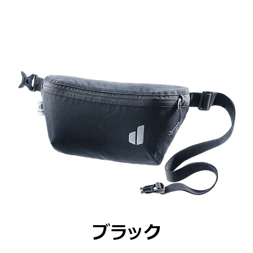 deuter ドイター アベンゴ 1.5 D3900223