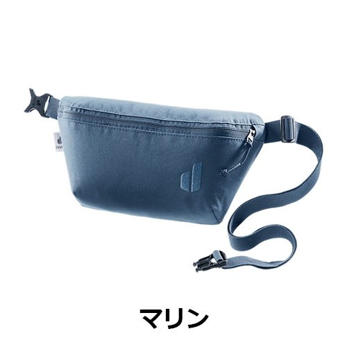 deuter ドイター アベンゴ 1.5 D3900223