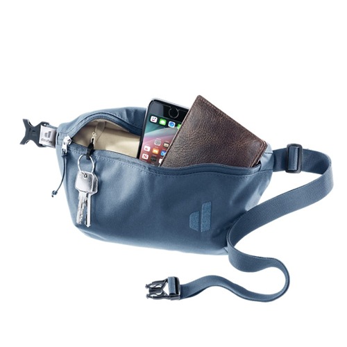 deuter ドイター アベンゴ 1.5 D3900223