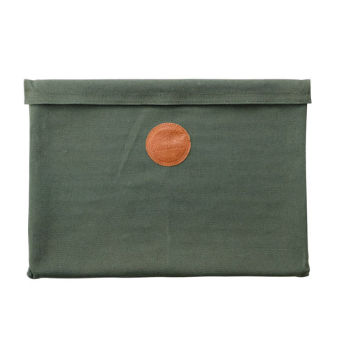 ユーコ UCO フラットパックグリル M 27175