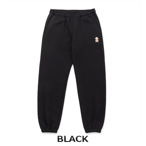 ポーラー POLeR　POCKET SWEAT PANTS　253MCV0168