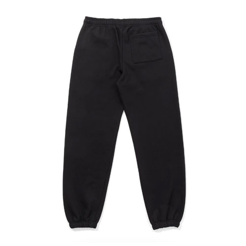 ポーラー POLeR　POCKET SWEAT PANTS　253MCV0168
