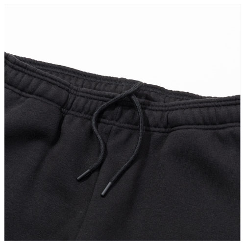 ポーラー POLeR　POCKET SWEAT PANTS　253MCV0168