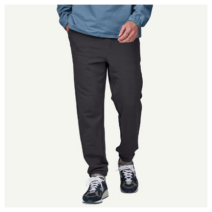 パタゴニア Patagonia メンズ・デイリー・スウェットパンツ 21475