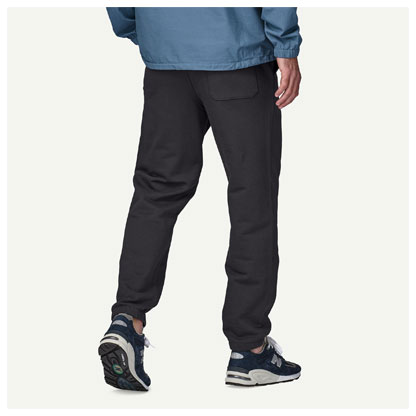 パタゴニア Patagonia メンズ・デイリー・スウェットパンツ 21475