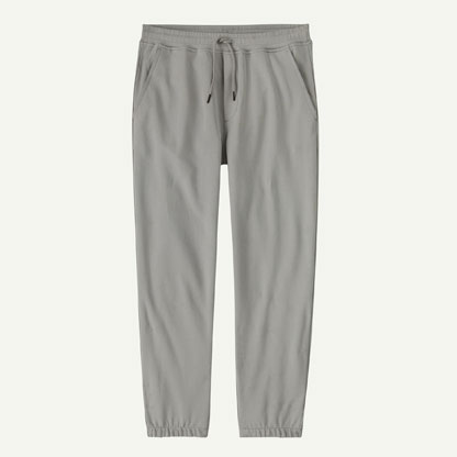 パタゴニア Patagonia メンズ・デイリー・スウェットパンツ 21475