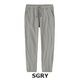 SGRY x S