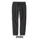 INBK x S