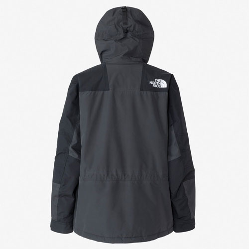 ザ・ノース・フェイス THE NORTH FACE マウンテンインサレーション