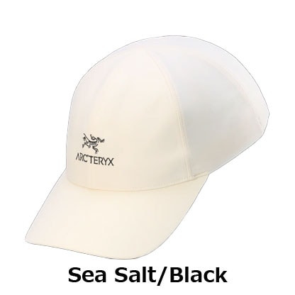 アークテリクス ARC'TERYX バード ワード キャップ X000009463 ¥6,600~