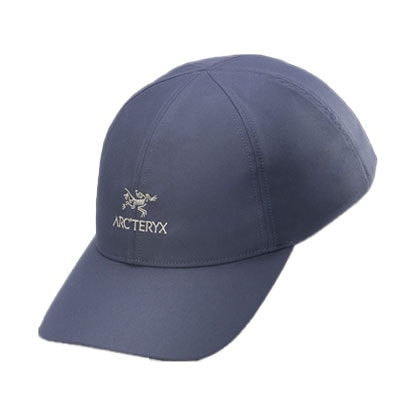 アークテリクス ARC'TERYX バード ワード キャップ X000009463 ¥6,600~