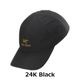24K Black(X00000946301) x S-M