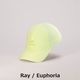 Ray / Euphoria(X00000946304) x S-M