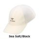 Sea Salt/Black(X00000946311) x S-M