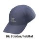 Dk Stratus/habitat(Dk Stratus/habitat) x S-M