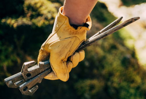 ゼインアーツ ZANEARTS グラートステイク18 TO-518 | ギア,テント