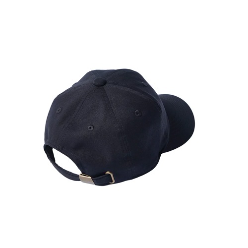 HILLS FIELD BASIC LOGO CAP HF-LOGO-CAP HILLS FIELD ヒルズフィールド