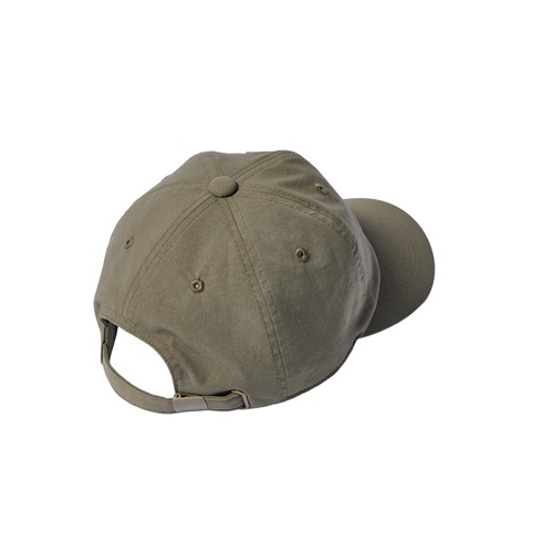 HILLS FIELD BASIC LOGO CAP HF-LOGO-CAP HILLS FIELD ヒルズフィールド