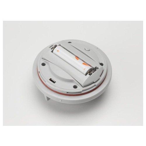 スノーピーク snowpeak スポットほおずき ES-090 | ギア,ランタン