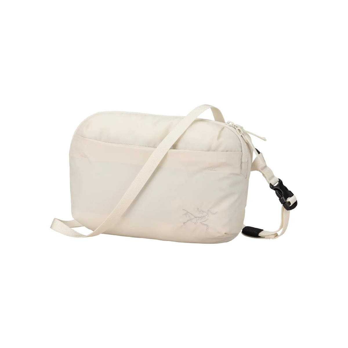 ARC’TERYX Heliad Crossbody X00001035906
