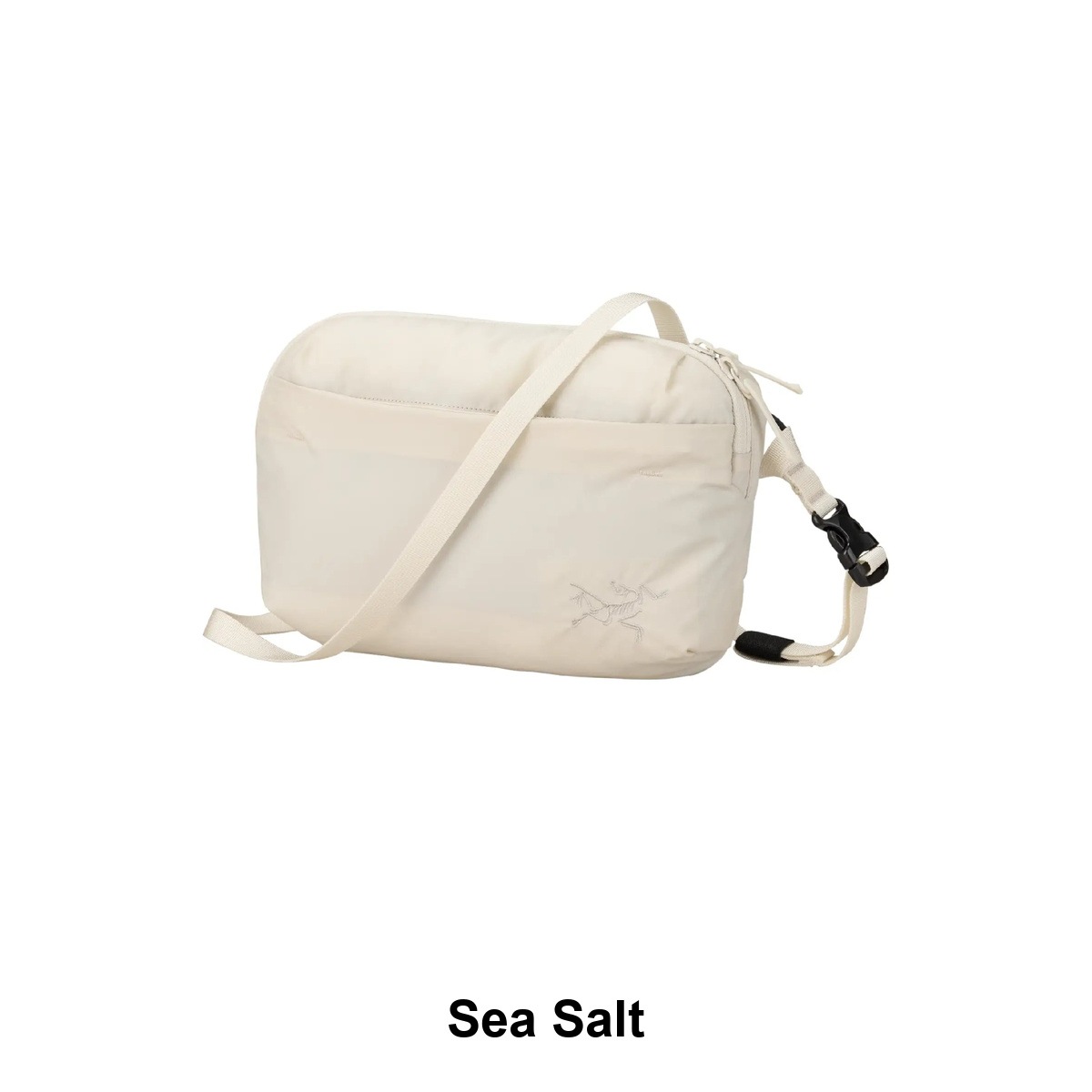 ARC’TERYX Heliad Crossbody X00001035906