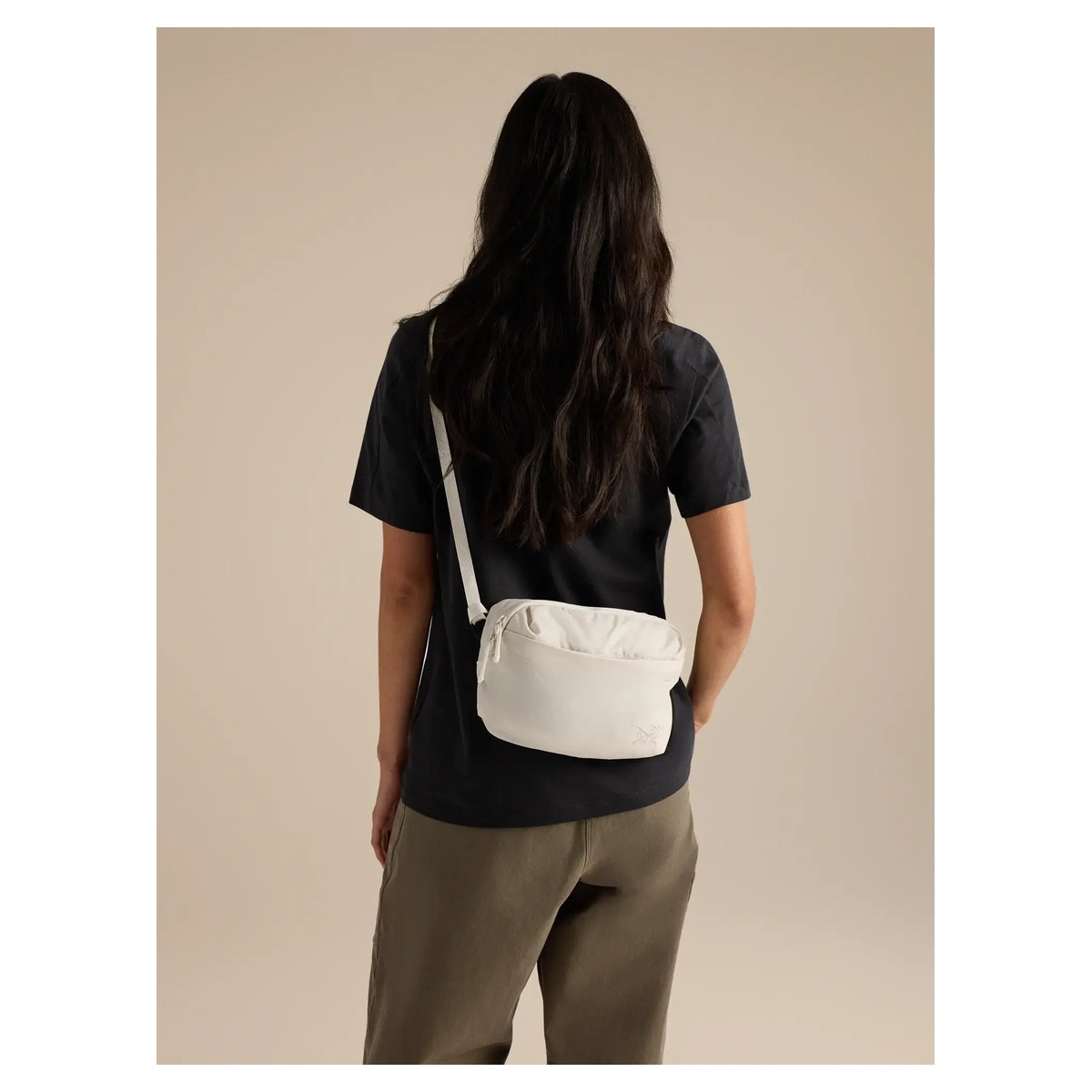 ARC’TERYX Heliad Crossbody X00001035906