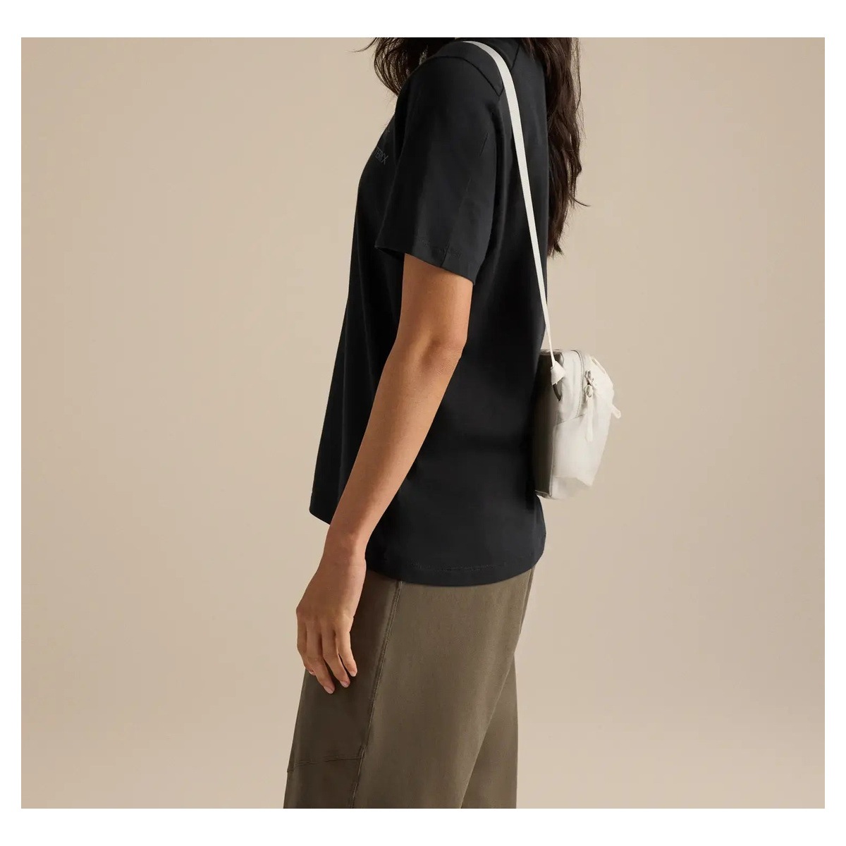 ARC’TERYX Heliad Crossbody X00001035906