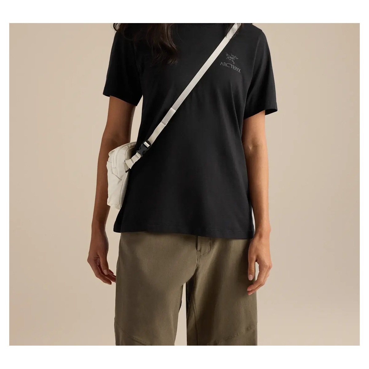 ARC’TERYX Heliad Crossbody X00001035906