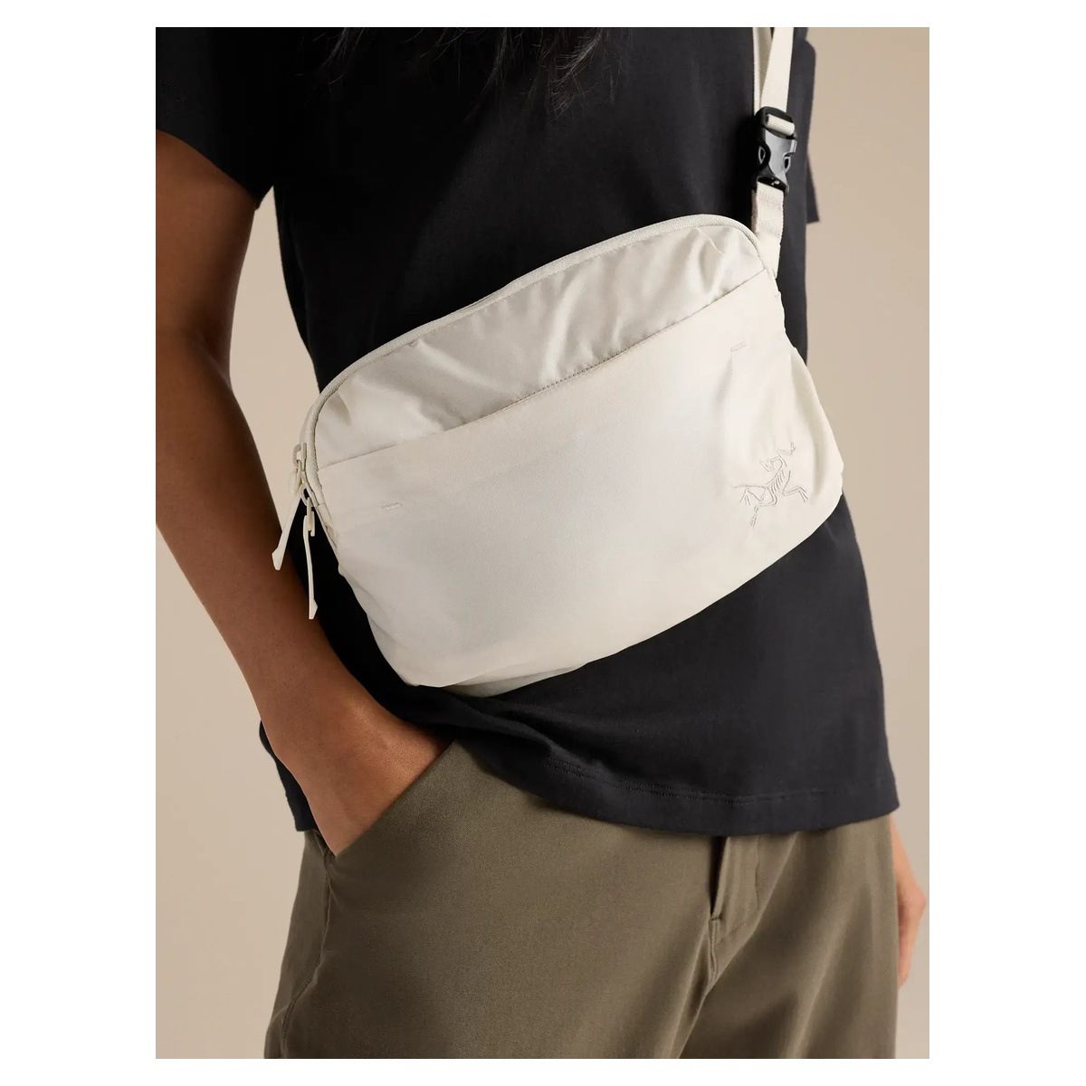 ARC’TERYX Heliad Crossbody X00001035906
