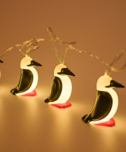 チャムス CHUMS ブービーストリングライト CH62-1716