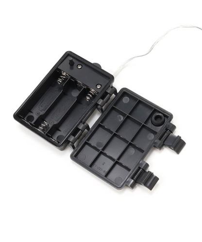 CHUMS BOOBY STRINGS LIGHT 2個セット ストリングスライト BOOBY STRINGS LIGHT ブービーストリングス