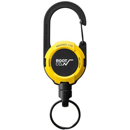 ルートコー ROOT CO. GRAVITY MAG REEL LITE GMRL-436154
