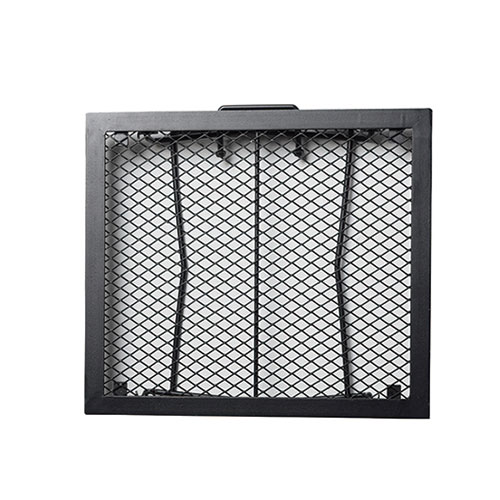 ハイマウント HIGHMOUNT メッシュテーブル 62450