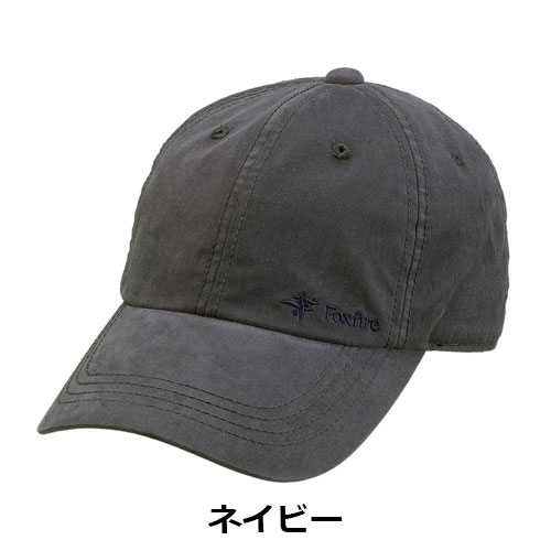 フォックスファイヤーFox fire コッツウォルズニットキャップ 