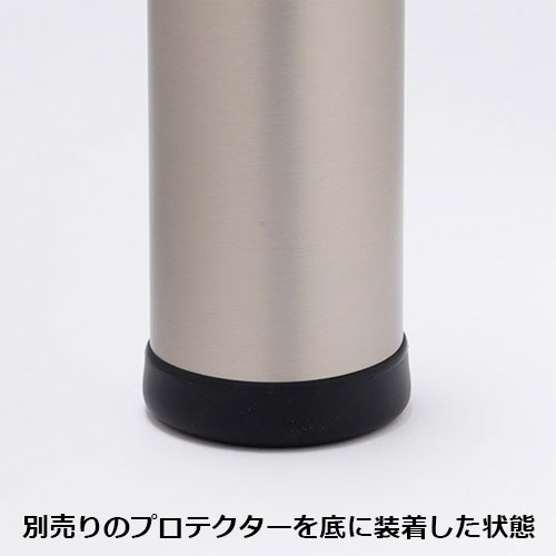 モンベル mont-bell アルパイン サーモボトル 0.35L　1134166
