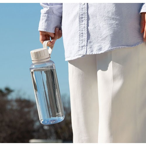 リバーズ RIVERS スタウト エア 1000 SA1000E