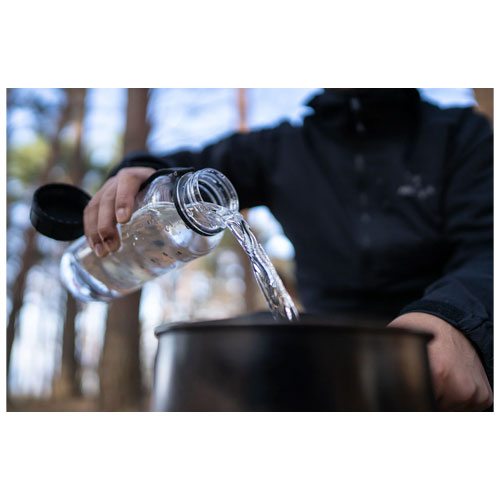 リバーズ RIVERS スタウト エア 1000 SA1000E